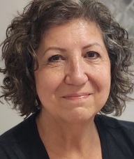 Book an Appointment with Linda Adamowski for Osteopathy - Craniosacral