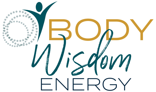Body Wisdom Osteopathy & Energy