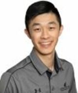 Book an Appointment with Clement Lau at Aurora - Athlete's Care Sports Medicine Centres