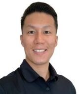 Book an Appointment with Bryan Woo at York Mills & Leslie - Athlete's Care Sports Medicine Centres