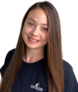 Book an Appointment with Sarah Higgins at King & Yonge - Athlete's Care Sports Medicine Centres