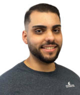 Book an Appointment with Mr. Shady Nagib at York Mills & Leslie - Athlete's Care Sports Medicine Centres