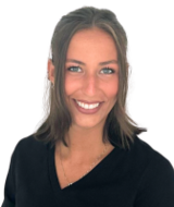 Book an Appointment with Dr. Haleigh Baines at Liberty Village - Athlete's Care Sports Medicine Centres