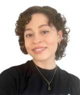 Book an Appointment with Keren Ramonov at Leaside - Athlete's Care Sports Medicine Centres