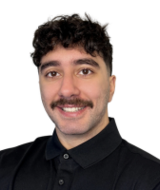 Book an Appointment with Roozbeh Tehrani at Richmond & John - Athlete's Care Sports Medicine Centres
