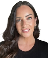 Book an Appointment with Kayla Dumouchel at Ottawa - Beechwood - Athlete's Care Sports Medicine Centres