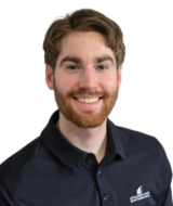 Book an Appointment with K.J. Patrick Dean at Adelaide & York - Athlete's Care Sports Medicine Centres