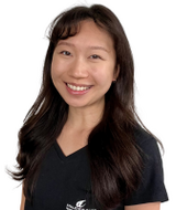 Book an Appointment with Yvonne Chen at Yorkville - Athlete's Care Sports Medicine Centres