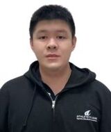 Book an Appointment with Po-Chien Tam at Etobicoke - Athlete's Care Sports Medicine Centres