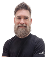 Book an Appointment with Adam Chase at Whitby - Athlete's Care Sports Medicine Centres