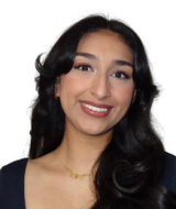 Book an Appointment with Sukhman Sekhon at Yonge & Sheppard - Athlete's Care Sports Medicine Centres