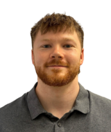 Book an Appointment with Tristan Cardinal at Ottawa - Merivale - Athlete's Care Sports Medicine Centres