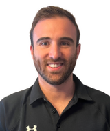Book an Appointment with Julian Colantonio at Richmond & John - Athlete's Care Sports Medicine Centres