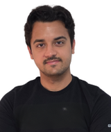 Book an Appointment with Naman Jindal at Ottawa - Beechwood - Athlete's Care Sports Medicine Centres