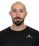 Book an Appointment with Saro Minassian at Aurora - Athlete's Care Sports Medicine Centres