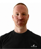 Book an Appointment with Patrick Wallace at York U - Accolade East - Athlete's Care Sports Medicine Centres