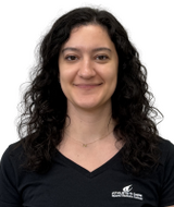 Book an Appointment with Marissa Cadete at Etobicoke - Athlete's Care Sports Medicine Centres