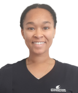 Book an Appointment with Sydney Macfarlane at York U - Accolade East - Athlete's Care Sports Medicine Centres