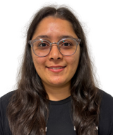Book an Appointment with Pooja Dave at Scarborough Pan Am - Athlete's Care Sports Medicine Centres