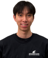 Book an Appointment with Christopher Wong at Markham - Athlete's Care Sports Medicine Centres