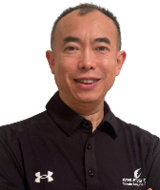 Book an Appointment with Jianjun Su at Aurora - Athlete's Care Sports Medicine Centres