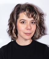 Book an Appointment with Kelly Franklin at Queen St West - The Running Physio