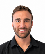 Book an Appointment with Dr. Julian Colantonio at King & Yonge - Athlete's Care Sports Medicine Centres