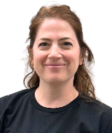 Book an Appointment with Lindsay Goodman at Yonge & Sheppard - Athlete's Care Sports Medicine Centres