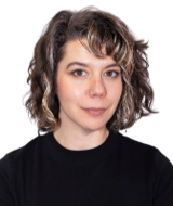 Book an Appointment with Kelly Franklin at Queen St West - The Running Physio