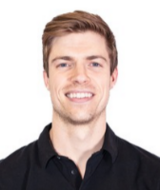 Book an Appointment with Kevin Connell at Queen St West - The Running Physio