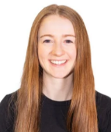Book an Appointment with Erin Locke at Queen St West - The Running Physio