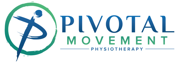 Pivotal Movement