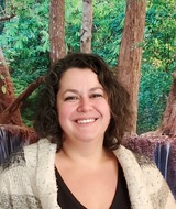Book an Appointment with Aimee Loranger at Elyra Counselling