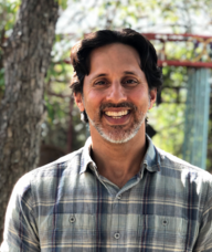 Book an Appointment with Rupesh Chhagan for IN-PERSON: Acupuncture + Hakomi + Herbal Medicine