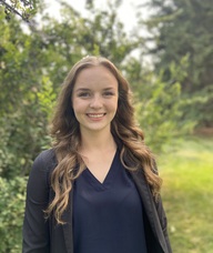 Book an Appointment with Kassandra Burk for Free 15 Minute Consultation