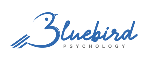 Bluebird Psychology