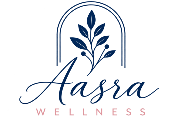 Aasra Wellness