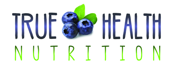True Health Nutrition
