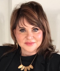 Book an Appointment with Geri Laurence for Counselling / Psychology / Mental Health