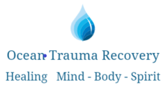 Ocean Trauma Recovery