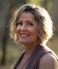 Book an Appointment with Carmen Dore for Energy Healing