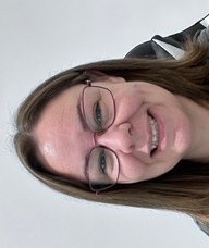 Book an Appointment with Ali Robin for SharpLight Laser MedAesthetics