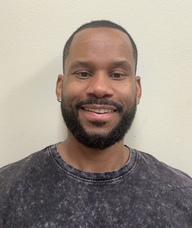 Book an Appointment with Carl Constant for Massage Therapy / Masso Thérapie