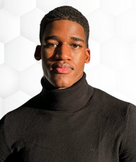 Book an Appointment with Charles Abong for Personal Training / Entrainment privé