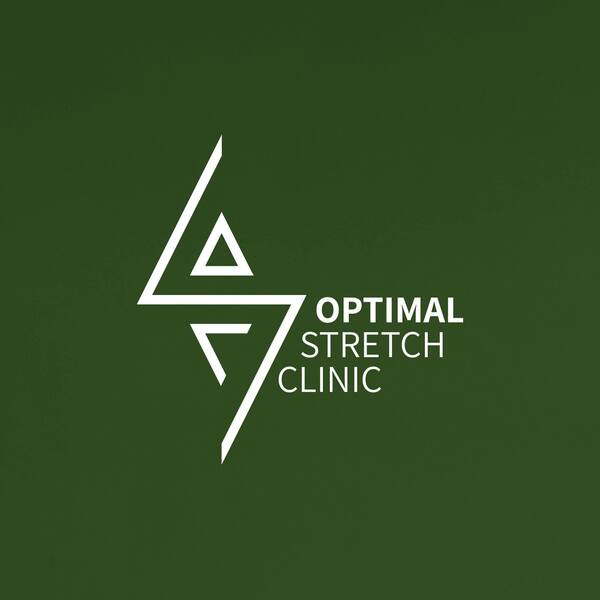 Optimal Stretch Clinic 