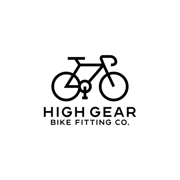 High Gear Bike Fitting Co.