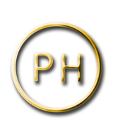 Book an Appointment with Perpetual Health at Calgary