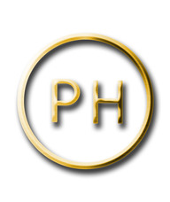 Book an Appointment with Perpetual Health for Chiropractic