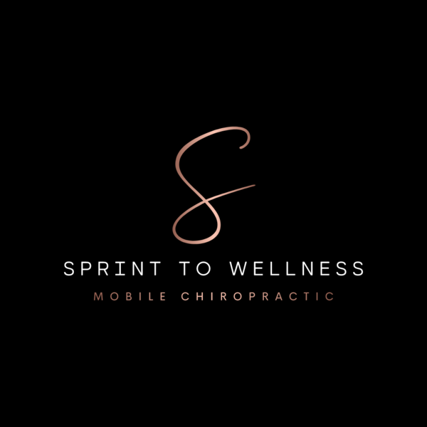Sprint to Wellness