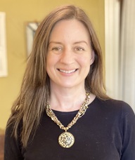 Book an Appointment with Malinda Dunfield for Initial Consultation